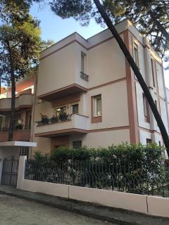 Villa LIDSON - Golem - 7