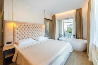 Evita Accommodation - Zagabria - 9