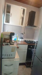 Résidence le Wouri - 3