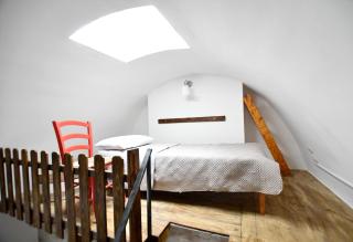 Dimora Kettino Terrace - Mola di Bari - 5