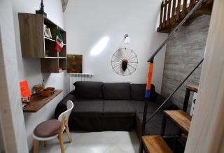 Dimora Kettino Terrace - Mola di Bari - 7