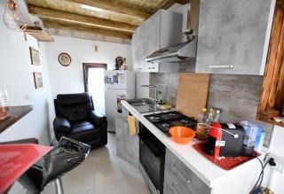 Dimora Kettino Terrace - Mola di Bari - 3