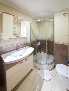 GRAND ZENTRUM HOTEL & CAFE RESTAURANT - Taksim Square - 6