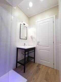 Opera Relais Luxury Apartments - Messina - 3