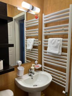 Apartman Treska Kop - Kopaonik - 3