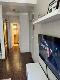 Apartman Treska Kop - Kopaonik - 1