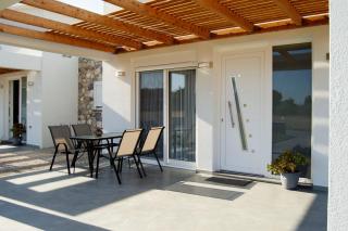 Anna Maria's Maisonette II - Kardamaina - 9
