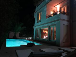 Villa LIDSON - Golem - 9
