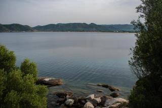 Angie's House Sykia - 2