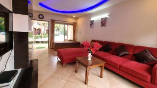 Heritage Exotica Villa - 3BHK - Arpora - 5