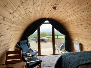 Kingsford Pod - Wexford - 7