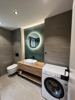 Apartment Matias - 3