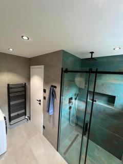 Apartment Matias - 2