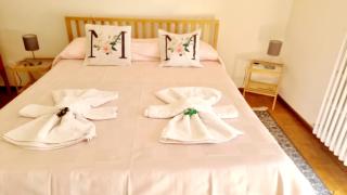 Mary House - Sondrio - 8