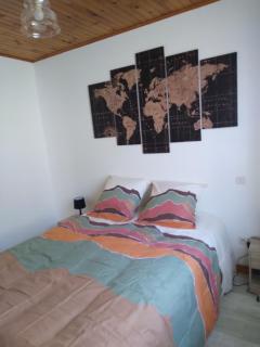 Gîte en pleine campagne - 4