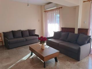 ALΚO central PARK ATHENS - Atene - 5