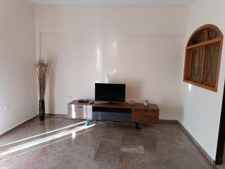 ALΚO central PARK ATHENS - Atene - 6
