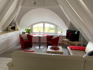 Jan und Jana Ferienhaus - Ahrenshoop - 1