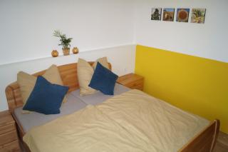 Ferienwohnung KaFaHof - Waldenstein - 5