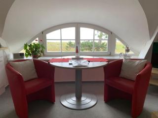 Jan und Jana Ferienhaus - Ahrenshoop - 4