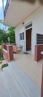 Tranquil new apartmen7t in inland Lefkada - Spanokhórion - 2