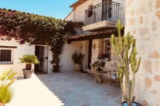 SAINT PAUL EN JARDIN - Saint-Paul-de-Vence - 3