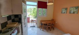 Tranquil new apartmen7t in inland Lefkada - Spanokhórion - 1