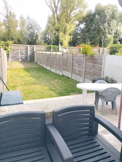 Maisonlille - Lille - 4