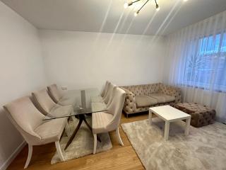 Cluj Arena Apartment - Cluj-Napoca - 9