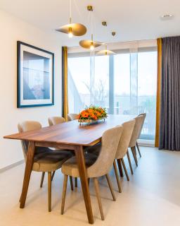 Loft Exclusif - Knokke-Heist - 3