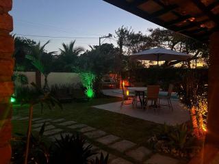 Formosa de Búzios - 6