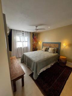 Formosa de Búzios - 2