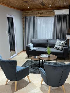 801 Guesthouse - Springs - 6