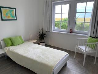 Jan und Jana Ferienhaus - Ahrenshoop - 5