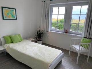 Jan und Jana Ferienhaus - Ahrenshoop - 6