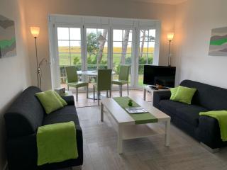 Jan und Jana Ferienhaus - Ahrenshoop - 7