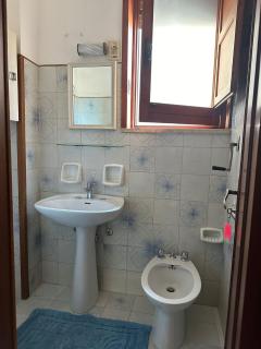 Salento Home - Cursi - 9
