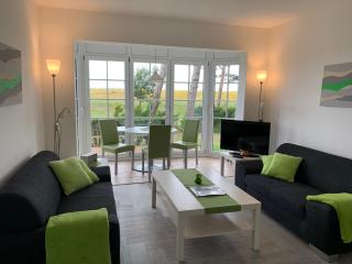 Jan und Jana Ferienhaus - Ahrenshoop - 9