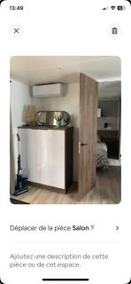Mobilhome neuf La Dolce Vita - Claouey - 1