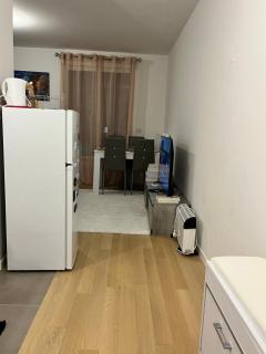 Eden Garden - Paris à 30 min - Châtenay-Malabry - 8