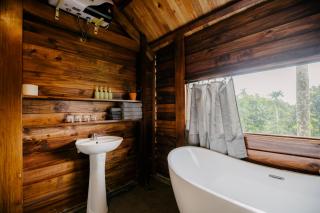 Dancasa Horse Farm & Homestay - - 1