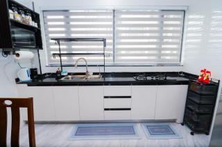 Executive 1 bedroom apartment at Staroot Residency, Nairobi, Kenya - Nairobi - 6