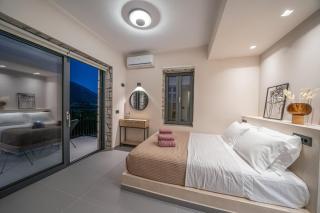 Brand New Stone Villa Aris !! - Divarata - 3