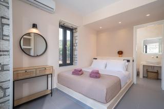 Brand New Stone Villa Aris !! - Divarata - 5