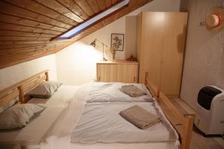 Sunny view Apartman - Barbat na Rabu - 6