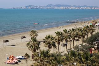 Apartamente 891 - Durrës - 0