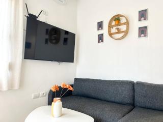 Apartamente 891 - Durrës - 7