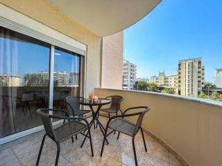 Apartamente 891 - Durrës - 5