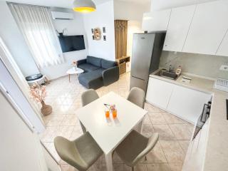 Apartamente 891 - Durrës - 6