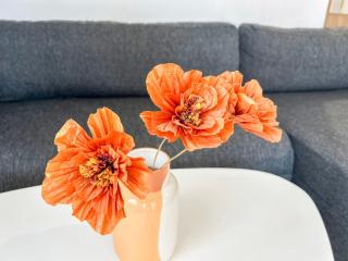 Apartamente 891 - Durrës - 4